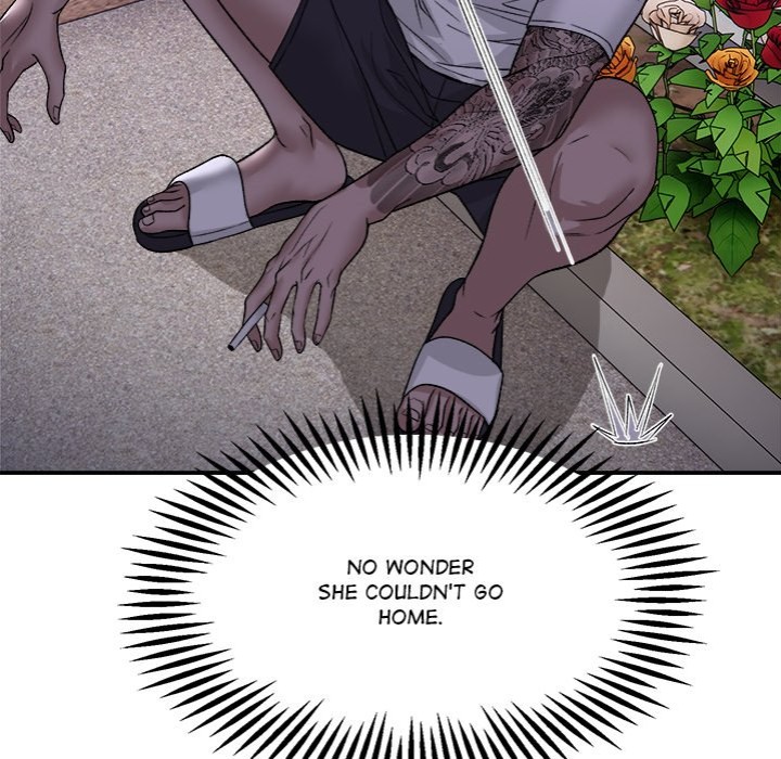 Come to My Place - Chapter 1 Page 132