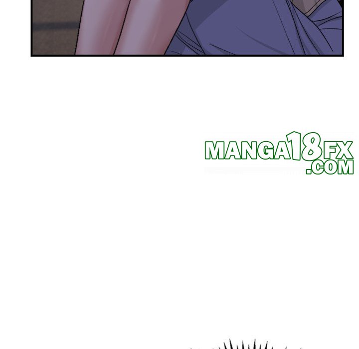 Come to My Place - Chapter 1 Page 135