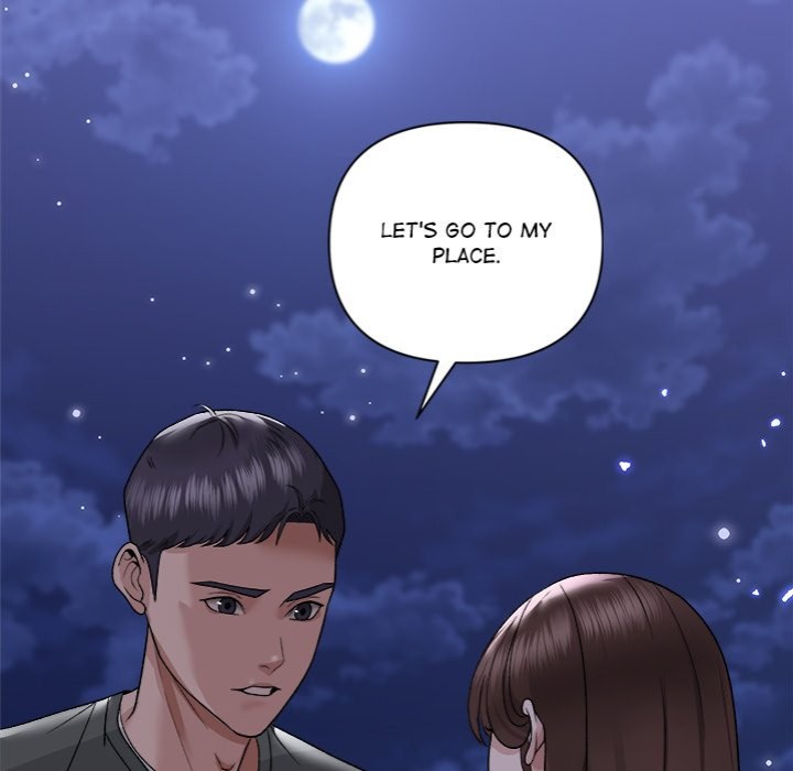 Come to My Place - Chapter 1 Page 148