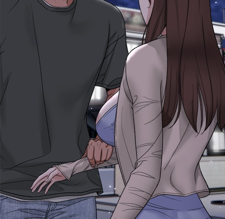 Come to My Place - Chapter 1 Page 149