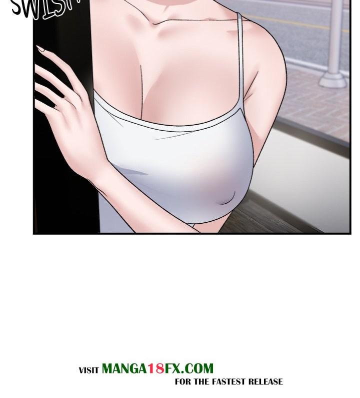 Come to My Place - Chapter 1 Page 20