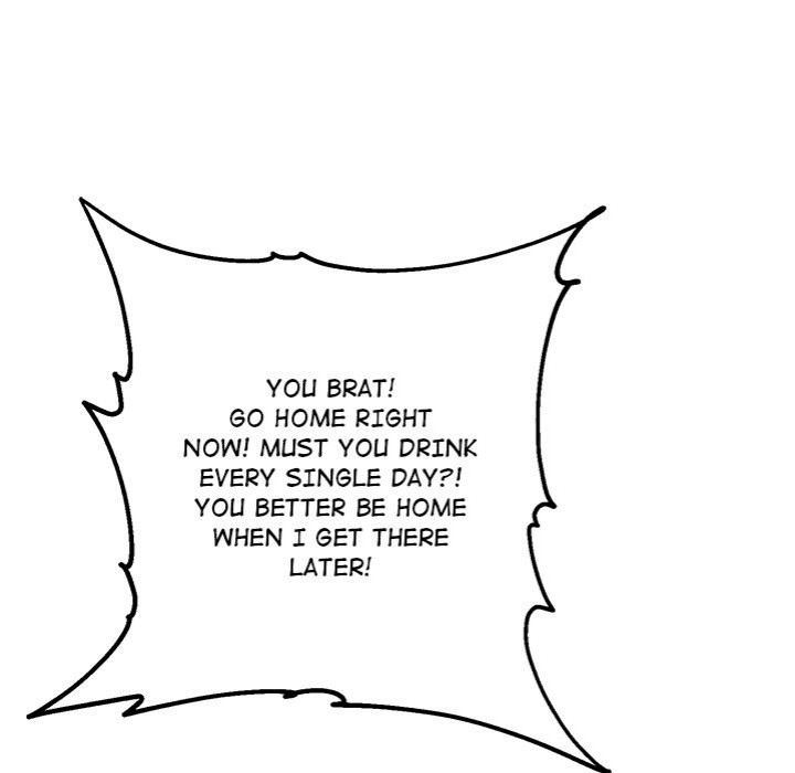 Come to My Place - Chapter 1 Page 25