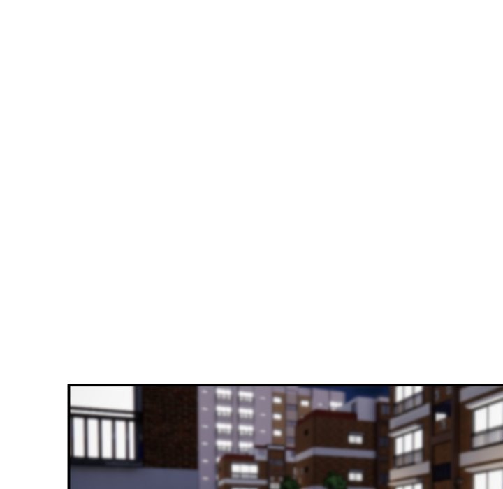 Come to My Place - Chapter 1 Page 36