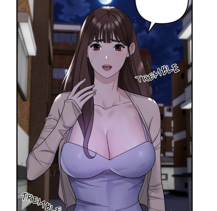 Come to My Place - Chapter 1 Page 56