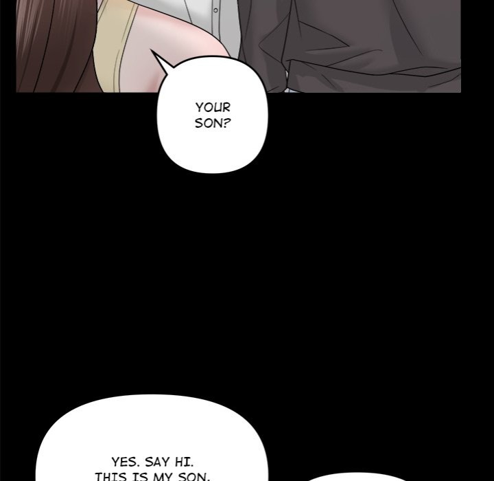 Come to My Place - Chapter 1 Page 66