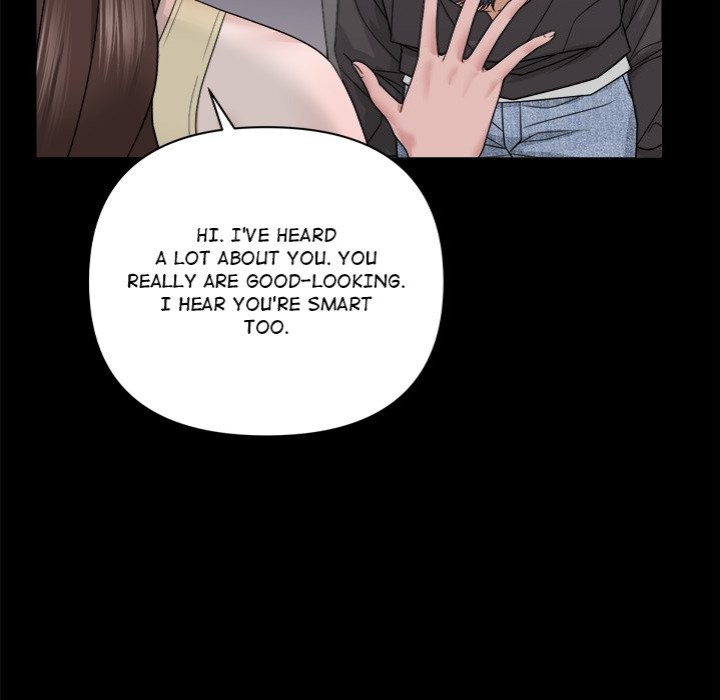 Come to My Place - Chapter 1 Page 68