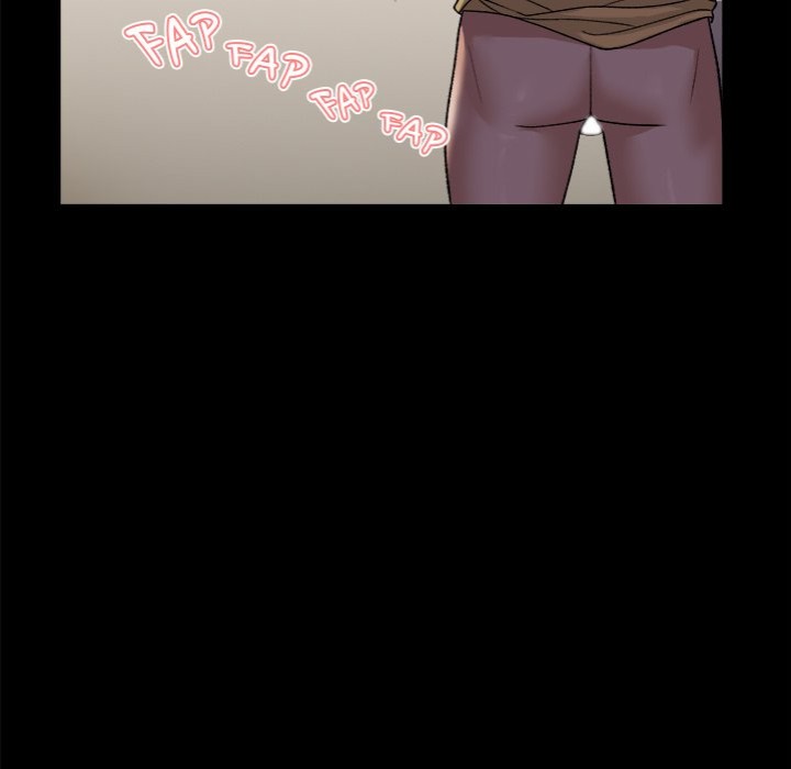 Come to My Place - Chapter 1 Page 90