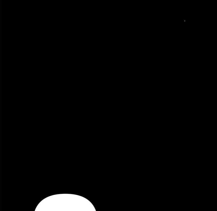 Come to My Place - Chapter 10 Page 104