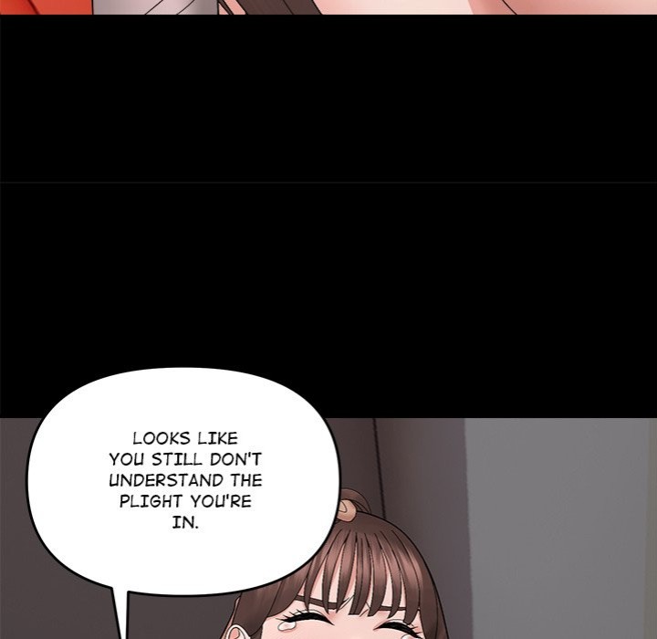 Come to My Place - Chapter 10 Page 30