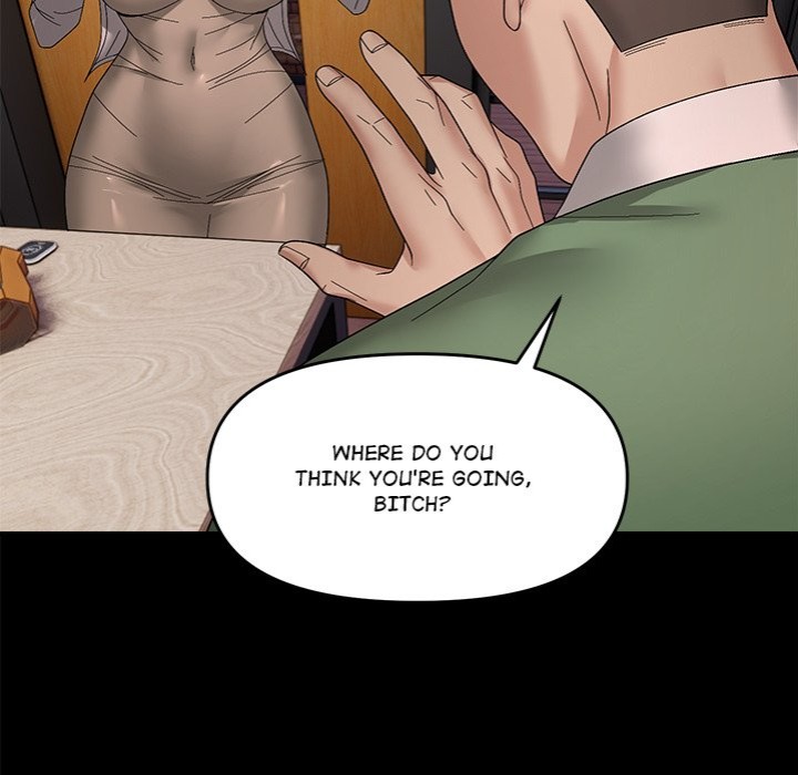 Come to My Place - Chapter 10 Page 55