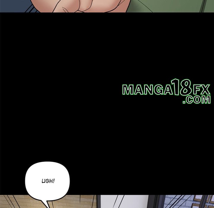 Come to My Place - Chapter 10 Page 58