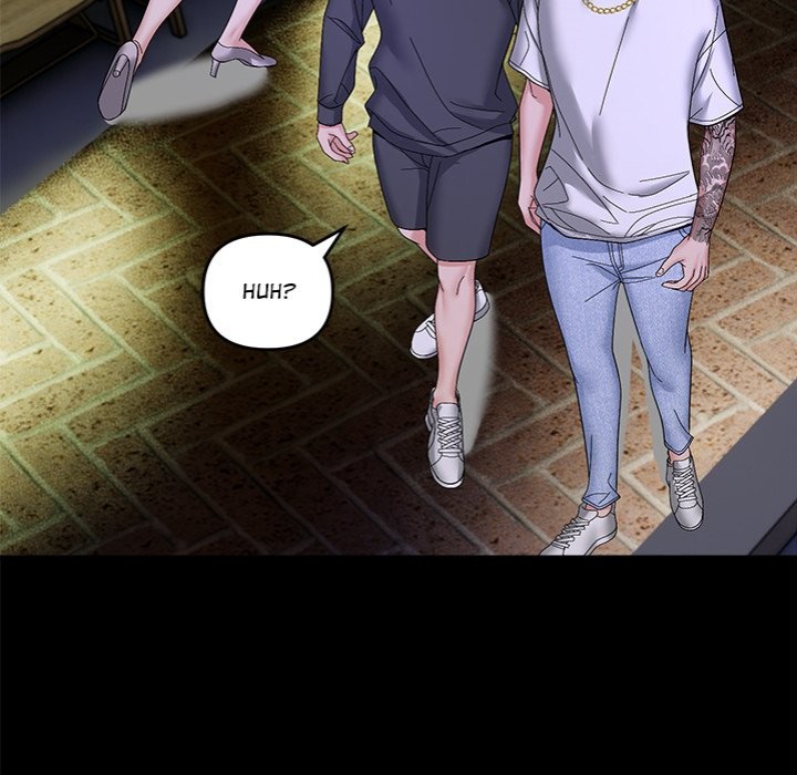 Come to My Place - Chapter 10 Page 68