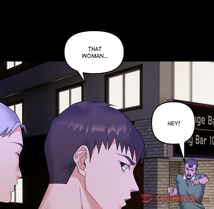 Come to My Place - Chapter 10 Page 69
