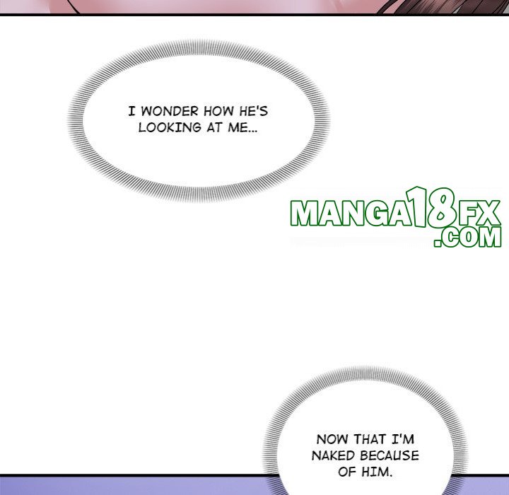 Come to My Place - Chapter 11 Page 100
