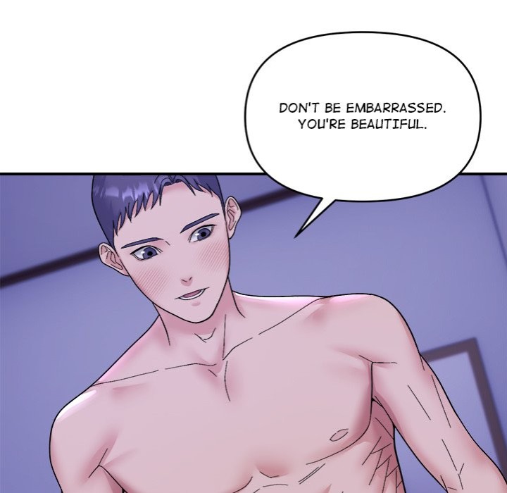 Come to My Place - Chapter 11 Page 106