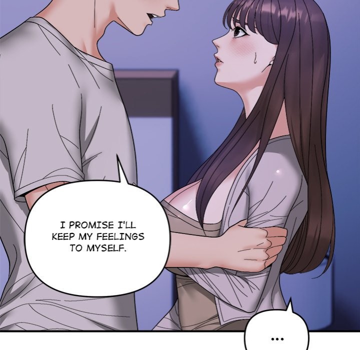 Come to My Place - Chapter 11 Page 12