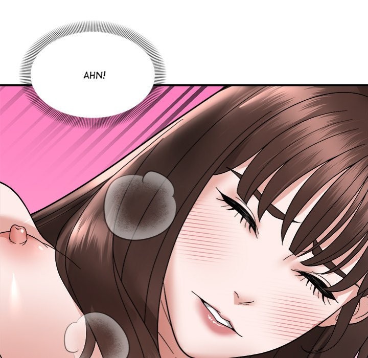 Come to My Place - Chapter 11 Page 121