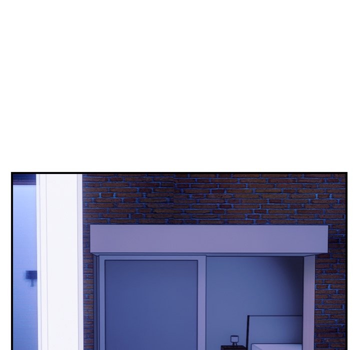 Come to My Place - Chapter 11 Page 17