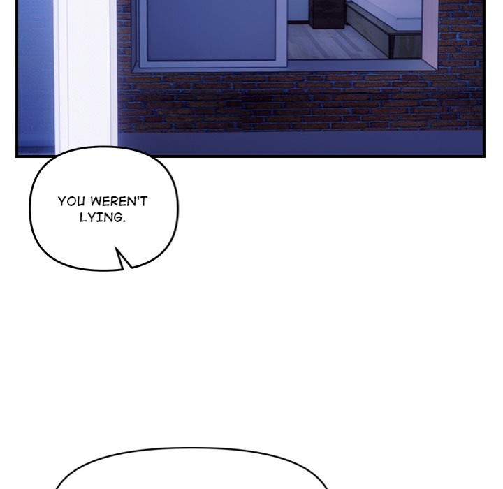 Come to My Place - Chapter 11 Page 18