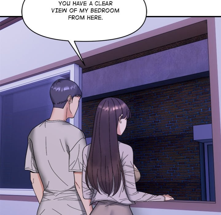 Come to My Place - Chapter 11 Page 19