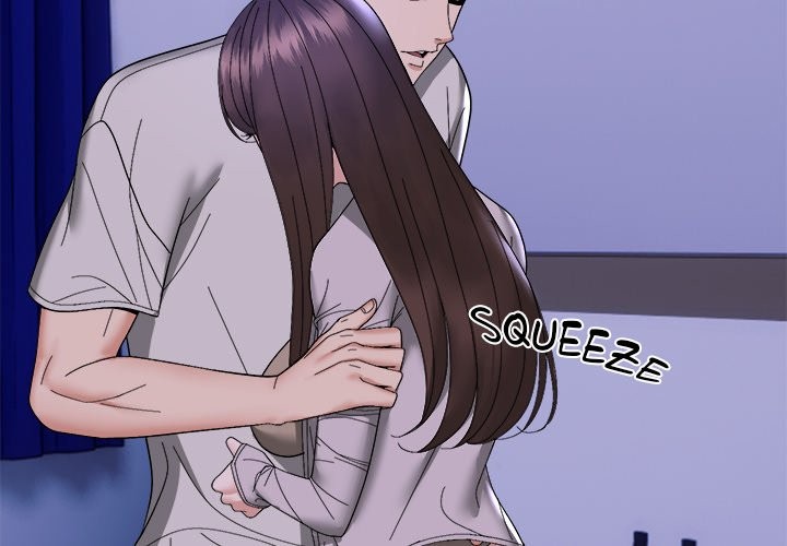 Come to My Place - Chapter 11 Page 2
