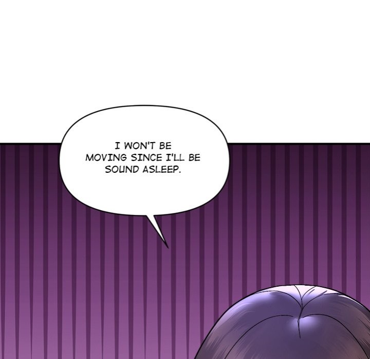 Come to My Place - Chapter 11 Page 52