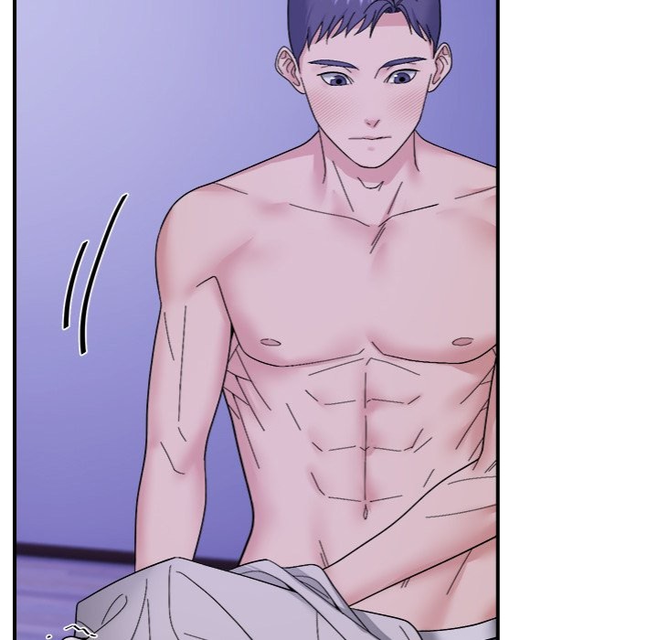 Come to My Place - Chapter 11 Page 62