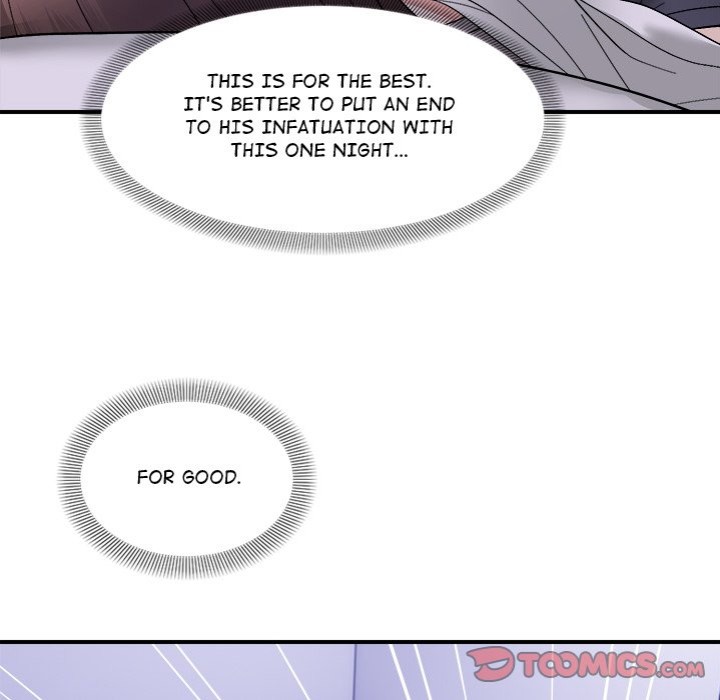 Come to My Place - Chapter 11 Page 69