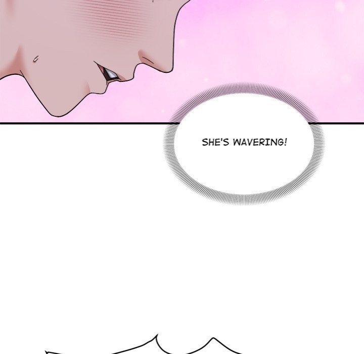 Come to My Place - Chapter 11 Page 7