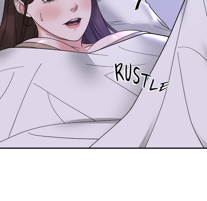 Come to My Place - Chapter 11 Page 73
