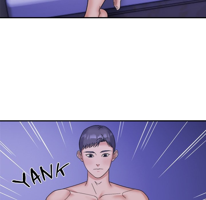 Come to My Place - Chapter 11 Page 83