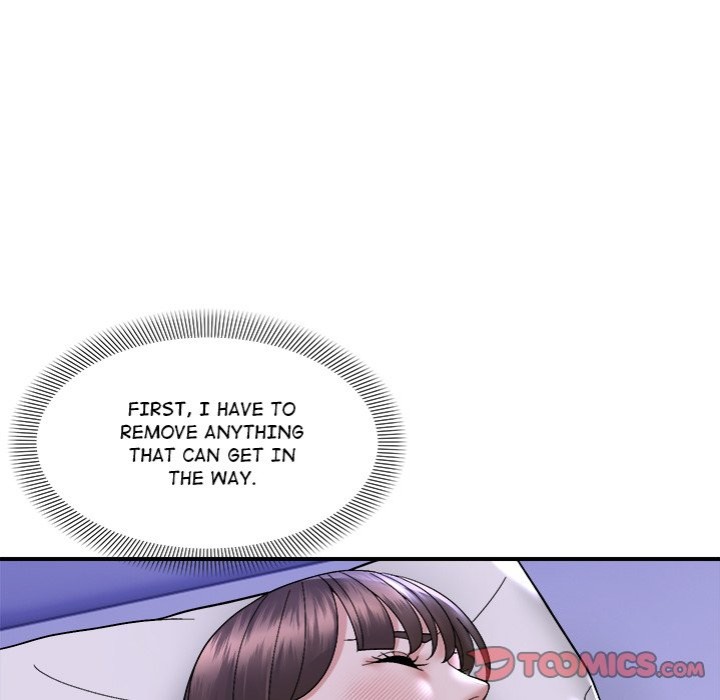 Come to My Place - Chapter 11 Page 87