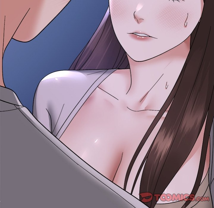 Come to My Place - Chapter 11 Page 9