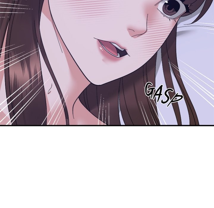 Come to My Place - Chapter 12 Page 10