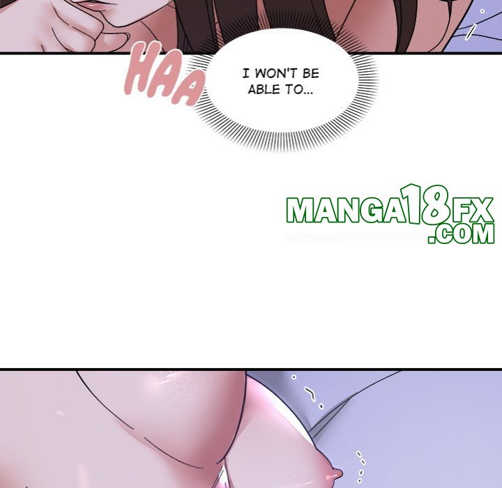 Come to My Place - Chapter 12 Page 109