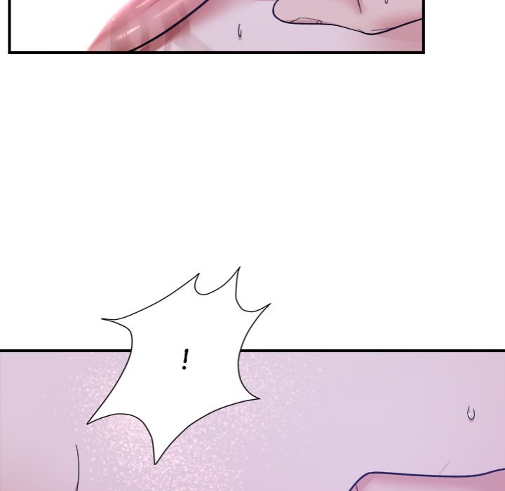 Come to My Place - Chapter 12 Page 112