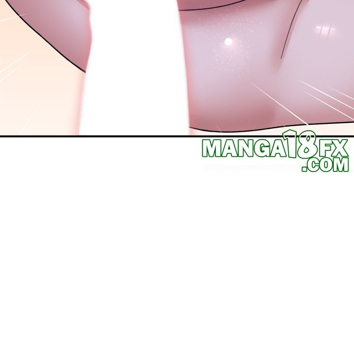 Come to My Place - Chapter 12 Page 12