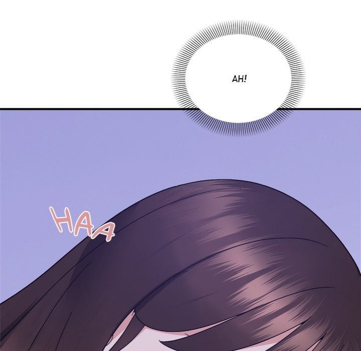 Come to My Place - Chapter 12 Page 13