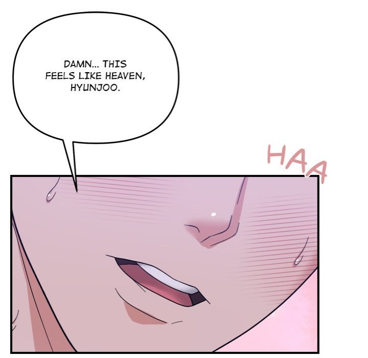 Come to My Place - Chapter 12 Page 17