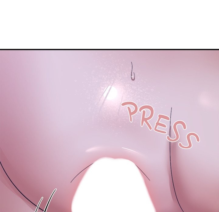 Come to My Place - Chapter 12 Page 18