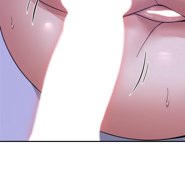 Come to My Place - Chapter 12 Page 19