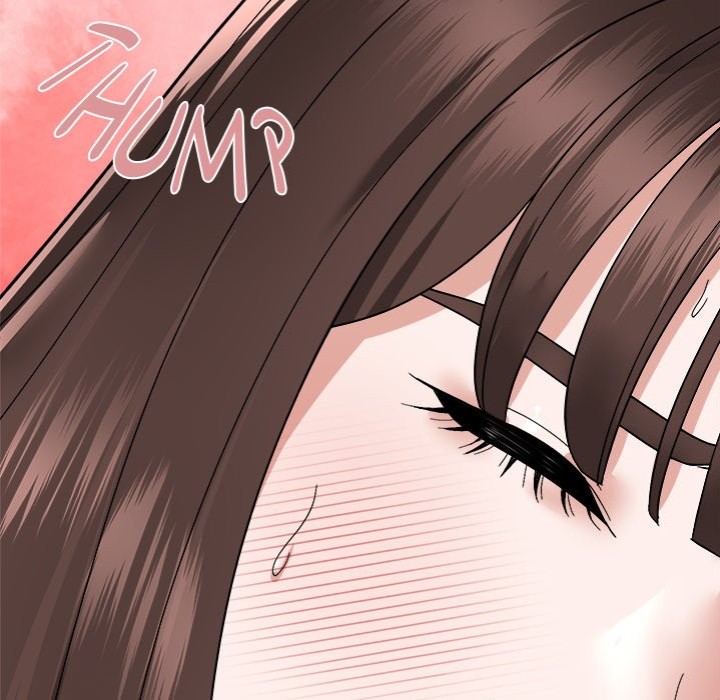 Come to My Place - Chapter 12 Page 25