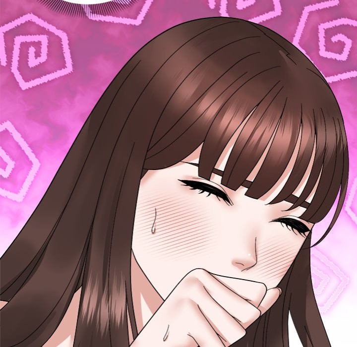 Come to My Place - Chapter 12 Page 34