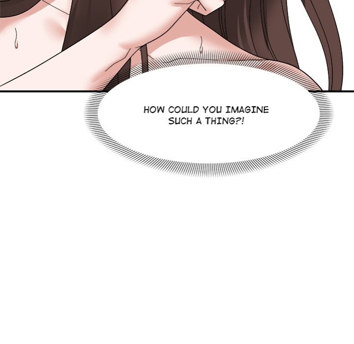 Come to My Place - Chapter 12 Page 35