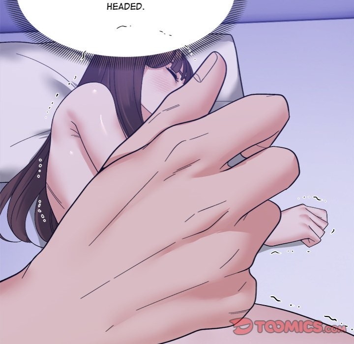 Come to My Place - Chapter 12 Page 45