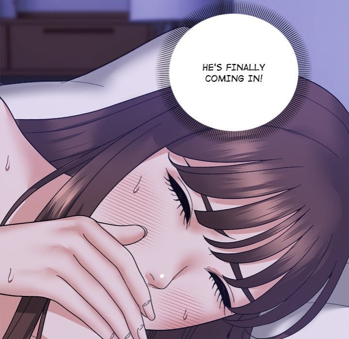 Come to My Place - Chapter 12 Page 82