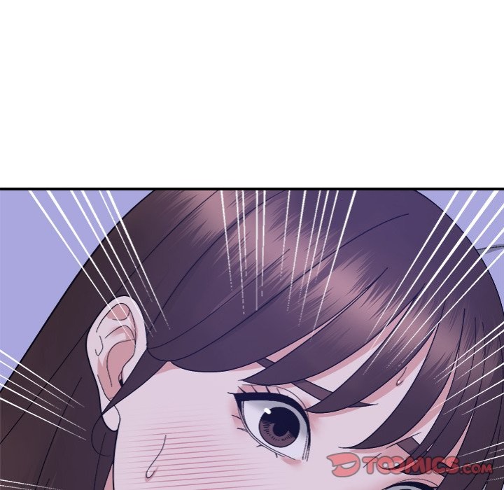 Come to My Place - Chapter 12 Page 9