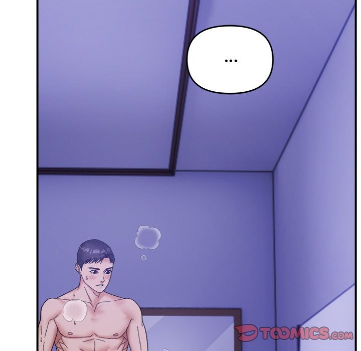 Come to My Place - Chapter 13 Page 15