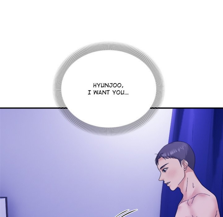Come to My Place - Chapter 13 Page 23