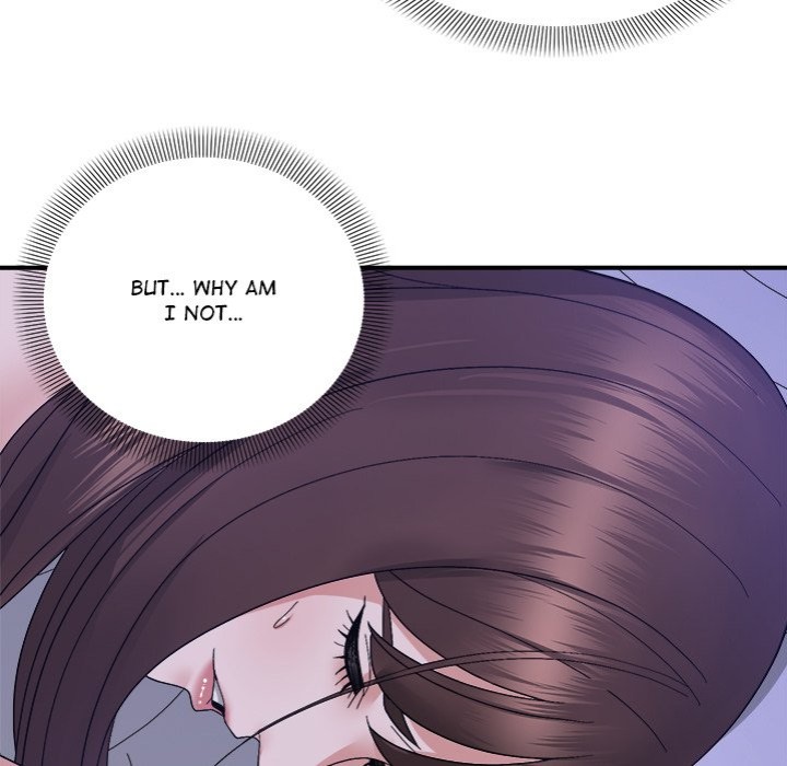 Come to My Place - Chapter 13 Page 42